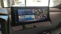 Nissan Qashqai Tekna e-Power 2022 - thumbnail 19