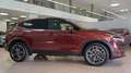 Nissan Qashqai Tekna e-Power 2022 - thumbnail 7