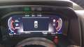 Nissan Qashqai Tekna e-Power 2022 - thumbnail 20