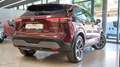 Nissan Qashqai Tekna e-Power 2022 - thumbnail 5