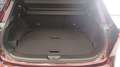 Nissan Qashqai Tekna e-Power 2022 - thumbnail 9