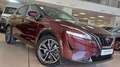 Nissan Qashqai Tekna e-Power 2022 - thumbnail 4
