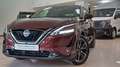 Nissan Qashqai Tekna e-Power 2022 - thumbnail 1