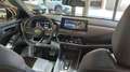 Nissan Qashqai Tekna e-Power 2022 - thumbnail 6