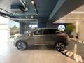 Peugeot 3008 1.6 hybrid4 phev GT 300cv e-eat8 Grigio - thumbnail 11
