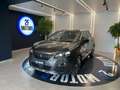 Peugeot 3008 1.6 hybrid4 phev GT 300cv e-eat8 Grigio - thumbnail 5