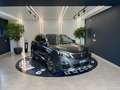 Peugeot 3008 1.6 hybrid4 phev GT 300cv e-eat8 Grigio - thumbnail 1
