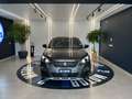 Peugeot 3008 1.6 hybrid4 phev GT 300cv e-eat8 Grigio - thumbnail 4