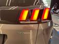 Peugeot 3008 1.6 hybrid4 phev GT 300cv e-eat8 Grigio - thumbnail 8