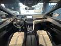 Peugeot 3008 1.6 hybrid4 phev GT 300cv e-eat8 Grigio - thumbnail 16