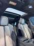 Peugeot 3008 1.6 hybrid4 phev GT 300cv e-eat8 Grigio - thumbnail 13