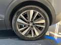 Peugeot 3008 1.6 hybrid4 phev GT 300cv e-eat8 Grigio - thumbnail 9