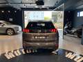 Peugeot 3008 1.6 hybrid4 phev GT 300cv e-eat8 Grigio - thumbnail 2