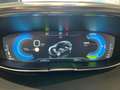 Peugeot 3008 1.6 hybrid4 phev GT 300cv e-eat8 Grigio - thumbnail 20