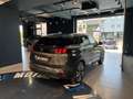 Peugeot 3008 1.6 hybrid4 phev GT 300cv e-eat8 Grigio - thumbnail 6