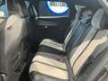 Peugeot 3008 1.6 hybrid4 phev GT 300cv e-eat8 Grigio - thumbnail 15