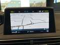 Peugeot 3008 1.6 hybrid4 phev GT 300cv e-eat8 Grigio - thumbnail 21