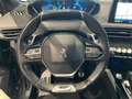 Peugeot 3008 1.6 hybrid4 phev GT 300cv e-eat8 Grigio - thumbnail 17