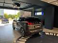 Peugeot 3008 1.6 hybrid4 phev GT 300cv e-eat8 Grigio - thumbnail 3