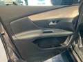 Peugeot 3008 1.6 hybrid4 phev GT 300cv e-eat8 Grigio - thumbnail 10