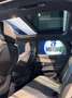 Peugeot 3008 1.6 hybrid4 phev GT 300cv e-eat8 Grigio - thumbnail 14