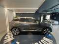 Peugeot 3008 1.6 hybrid4 phev GT 300cv e-eat8 Grigio - thumbnail 7