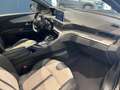 Peugeot 3008 1.6 hybrid4 phev GT 300cv e-eat8 Grigio - thumbnail 18