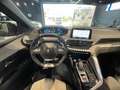Peugeot 3008 1.6 hybrid4 phev GT 300cv e-eat8 Grigio - thumbnail 12