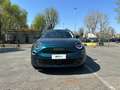 Fiat 600 Elettrica 156cv La Prima Verde - thumbnail 6