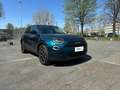 Fiat 600 Elettrica 156cv La Prima Verde - thumbnail 5