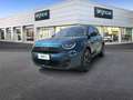 Fiat 600 Elettrica 156cv La Prima Verde - thumbnail 1