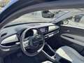 Fiat 600 Elettrica 156cv La Prima Verde - thumbnail 8
