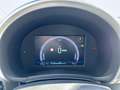 Fiat 600 Elettrica 156cv La Prima Verde - thumbnail 13