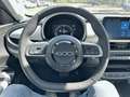 Fiat 600 Elettrica 156cv La Prima Verde - thumbnail 12