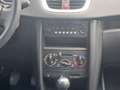 Peugeot 207 Urban Move Schwarz - thumbnail 11