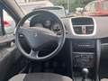 Peugeot 207 Urban Move Schwarz - thumbnail 10