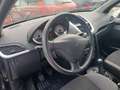 Peugeot 207 Urban Move Schwarz - thumbnail 6