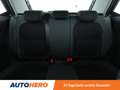 Skoda Fabia 1.0 TSI Ambition*TEMPO*PDC*SHZ*KLIMA*GARANTIE* Noir - thumbnail 15
