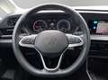 Volkswagen Caddy 5-Sitzer 2,0 l 75 kW TDI EU6 SCR Frontantr Zilver - thumbnail 7