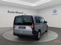 Volkswagen Caddy 5-Sitzer 2,0 l 75 kW TDI EU6 SCR Frontantr Zilver - thumbnail 4