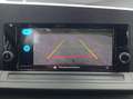 Volkswagen Caddy 5-Sitzer 2,0 l 75 kW TDI EU6 SCR Frontantr Zilver - thumbnail 11