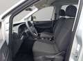 Volkswagen Caddy 5-Sitzer 2,0 l 75 kW TDI EU6 SCR Frontantr Zilver - thumbnail 6