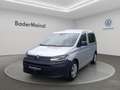 Volkswagen Caddy 5-Sitzer 2,0 l 75 kW TDI EU6 SCR Frontantr Zilver - thumbnail 1