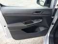 Volkswagen Caddy 5-Sitzer 2,0 l 75 kW TDI EU6 SCR Frontantr Zilver - thumbnail 8