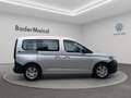 Volkswagen Caddy 5-Sitzer 2,0 l 75 kW TDI EU6 SCR Frontantr Zilver - thumbnail 5