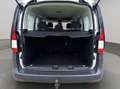 Volkswagen Caddy 5-Sitzer 2,0 l 75 kW TDI EU6 SCR Frontantr Zilver - thumbnail 12