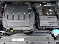 Volkswagen Caddy 5-Sitzer 2,0 l 75 kW TDI EU6 SCR Frontantr Zilver - thumbnail 13