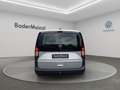 Volkswagen Caddy 5-Sitzer 2,0 l 75 kW TDI EU6 SCR Frontantr Zilver - thumbnail 3
