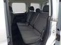 Volkswagen Caddy 5-Sitzer 2,0 l 75 kW TDI EU6 SCR Frontantr Zilver - thumbnail 9