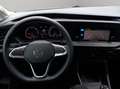 Volkswagen Caddy 5-Sitzer 2,0 l 75 kW TDI EU6 SCR Frontantr Zilver - thumbnail 10